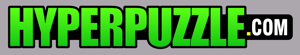 Hyperpuzzle